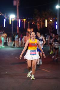 BIB: 
                            <button type="button" onclick="openModal(23913591)" class="btn btn-primary btn-sm float-right btn-popup" data-toggle="modal" data-target=".modal-high-quality">
                        <i class="fas fa-shopping-cart"></i> Add to Cart
                    </button>
                                            <button type="button" onclick="isThisMe(23913591, true)" class="btn btn-success btn-sm float-right btn-popup btn-isme hidden" data-toggle="tooltip" data-placement="bottom" title="นี่คือรูปของคุณใช่ไหม คลิกที่นี่เพื่อเอาเข้าอัลบั้ม">
                        <i class="fas fa-plus"></i> Add to album
                    </button>
                    <button type="button" onclick="isThisMe(23913591, false)" class="btn btn-warning btn-sm float-right btn-popup btn-isnotme hidden">
                        <i class="fas fa-ban"></i> Remove from album
                    </button>